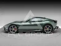 2025 Ferrari Other