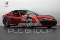 2025 Ferrari Other