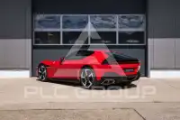 2025 Ferrari Other
