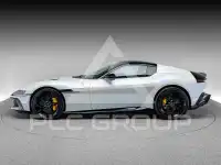 2025 Ferrari Other