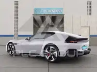 2025 Ferrari Other