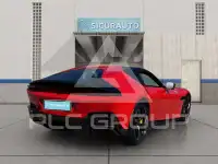 2025 Ferrari Other
