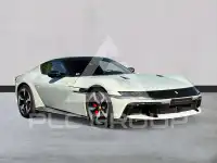 2025 Ferrari Other