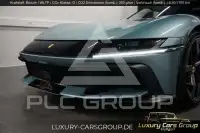 2025 Ferrari Other