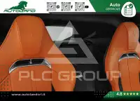 2025 Ferrari Other