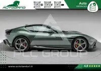 2025 Ferrari Other