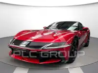 2025 Ferrari Other