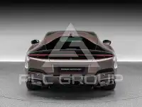 2025 Ferrari Other