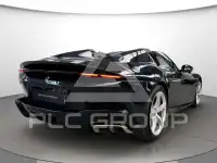 2025 Ferrari Other