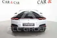 2025 Ferrari Other