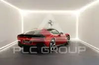2025 Ferrari Other