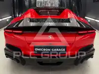 2025 Ferrari Other