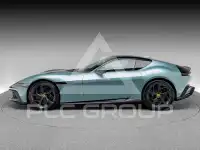 2025 Ferrari Other