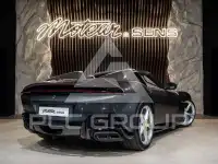 2025 Ferrari Other