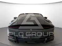 2025 Ferrari Other