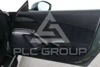 2025 Ferrari Other