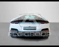 2025 Ferrari Other