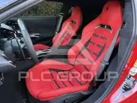 2025 Ferrari Other