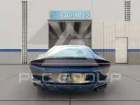 2025 Ferrari Other