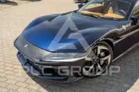 2025 Ferrari Other