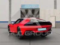 2025 Ferrari Other