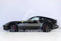 2025 Ferrari Other