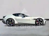 2025 Ferrari Other