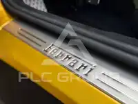 2025 Ferrari Other