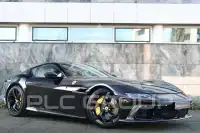 2025 Ferrari Other