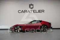 2025 Ferrari Other