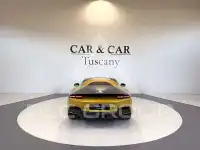 2025 Ferrari Other