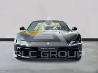 2025 Ferrari Other