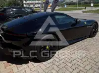 2025 Ferrari Other