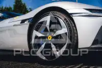 2025 Ferrari Other