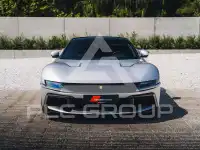 2025 Ferrari Other