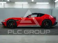 2025 Ferrari Other