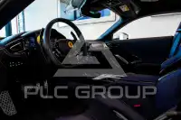 2025 Ferrari Other