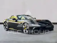 2025 Ferrari Other