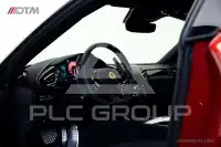 2025 Ferrari Other