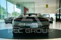 2025 Ferrari Other