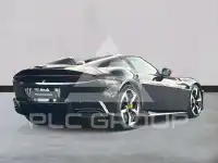 2025 Ferrari Other
