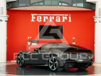2025 Ferrari Other