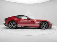 2025 Ferrari Other