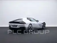 2025 Ferrari Other