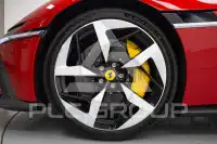 2025 Ferrari Other