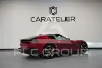 2025 Ferrari Other