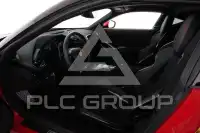 2025 Ferrari Other