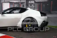 2025 Ferrari Other