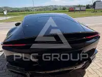 2025 Ferrari Other