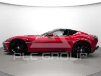 2025 Ferrari Other
